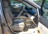 2015 Lexus RX450 photo