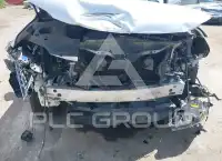 2015 Lexus RX450 фото