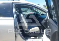 2015 Lexus RX450 фото