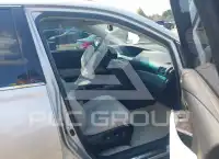 2015 Lexus RX450 фото