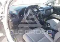 2015 Lexus RX450 фото