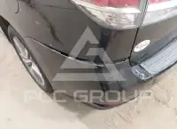 2015 Lexus RX450 фото