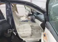 2015 Lexus RX450 фото
