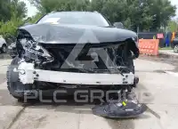 2015 Lexus RX450 photo