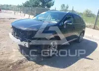 2015 Lexus RX450 фото