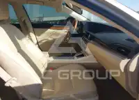 2015 Lexus ES300 фото