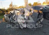 2015 Lexus ES300 фото