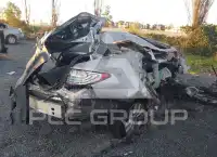 2015 Lexus ES300 фото