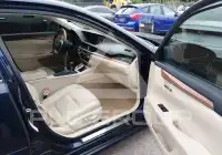 2015 Lexus ES300 фото