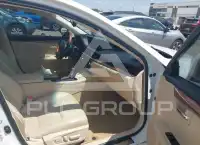 2015 Lexus ES300 фото