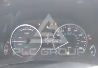 2015 Lexus ES300 photo