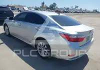 2015 Lexus ES300 photo