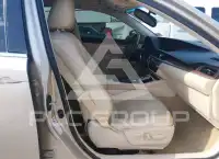 2015 Lexus ES300 фото