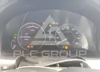 2015 Lexus ES300 фото