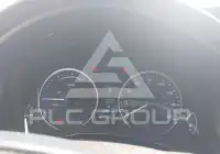 2015 Lexus ES300 фото