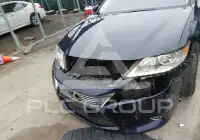 2015 Lexus ES300 фото