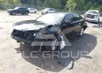2015 Lexus ES300 фото