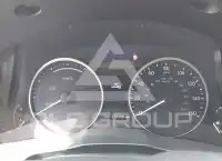 2015 Lexus ES300 photo