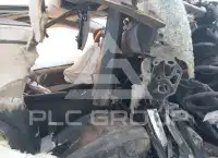 2015 Lexus ES300 фото