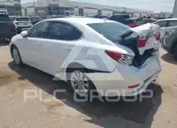 2015 Lexus ES300 фото