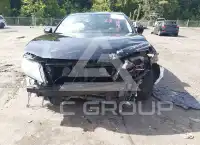 2015 Lexus ES300 фото