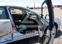 2015 Lexus ES300 photo