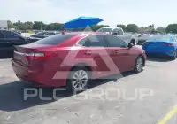 2015 Lexus ES300 photo