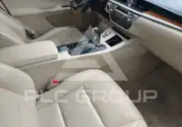 2015 Lexus ES300 фото
