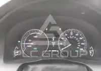 2015 Lexus ES300 фото