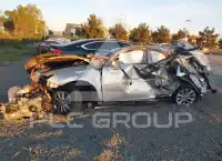 2015 Lexus ES300 фото