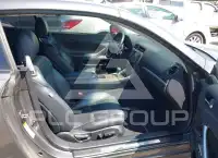 2015 Lexus IS350 фото