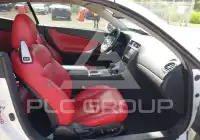 2015 Lexus IS250 фото