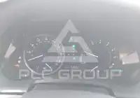 2015 Lexus IS250 фото