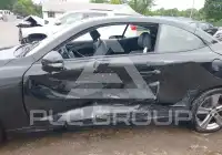 2015 Lexus IS250 фото