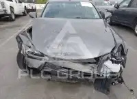 2015 Lexus IS250 фото