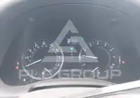 2015 Lexus IS250 фото