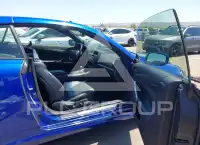 2015 Lexus IS250 photo