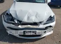2015 Lexus IS250 фото