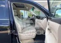 2015 Lexus LX570 фото