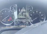 2015 Lexus LX570 фото
