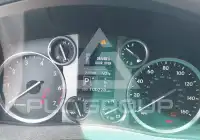2015 Lexus LX570 photo