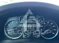 2015 Lexus LX570 фото