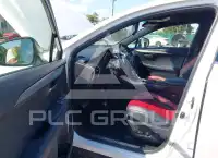 2015 Lexus NX200T фото