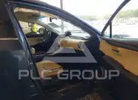 2015 Lexus NX200T фото
