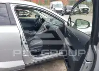 2015 Lexus NX200T photo
