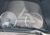 2015 Lexus NX200T фото