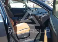 2015 Lexus NX200T фото