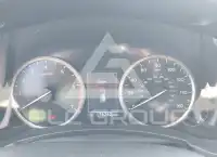 2015 Lexus NX200T фото