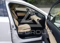2015 Lexus NX200T фото