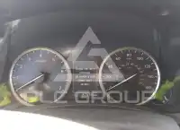 2015 Lexus NX200T фото
